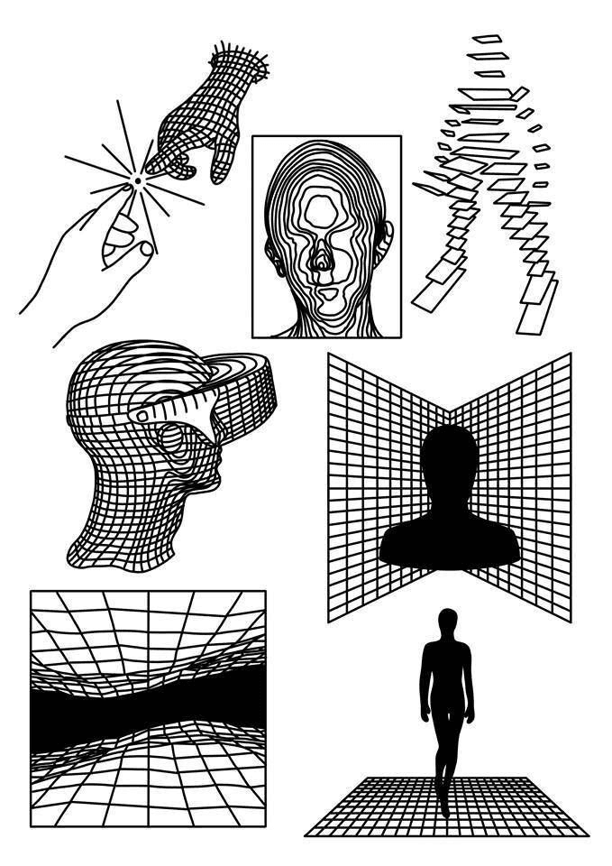 image sequence