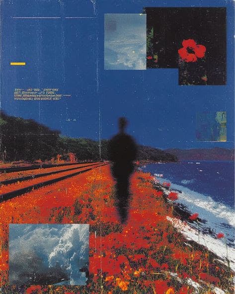 image sequence
